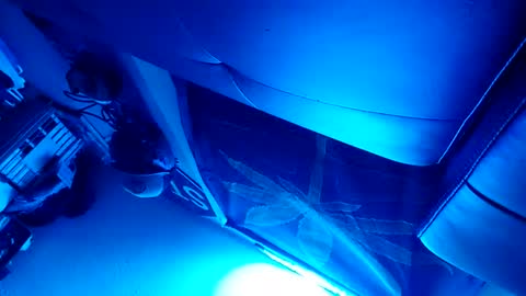 shagz2much online show from March 10, 6:05 am