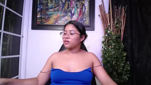 Shaila online show from October 9, 10:59 pm