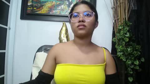 Shaila online show from March 7, 7:38 pm