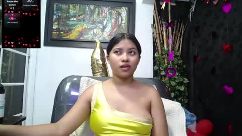 Shaila online show from February 16, 1:14 am