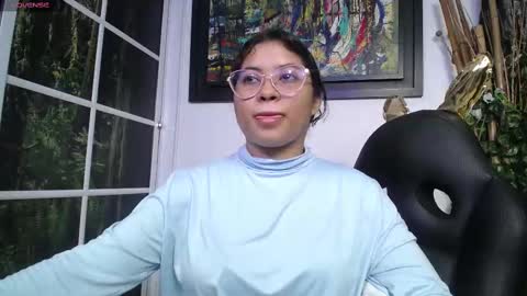 Shaila online show from October 27, 8:31 pm