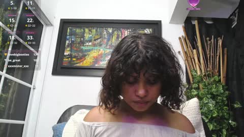 Shaila online show from February 5, 12:20 am