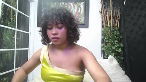 Shaila online show from February 10, 8:10 pm