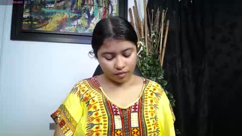 Shaila online show from November 5, 9:50 pm