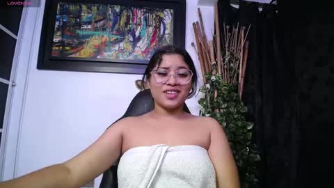 Shaila online show from October 17, 12:14 am