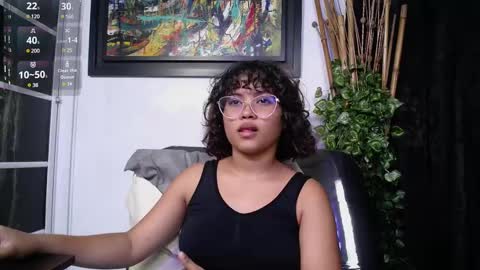 Shaila online show from February 23, 1:46 am