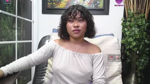 Shaila online show from February 4, 5:55 pm