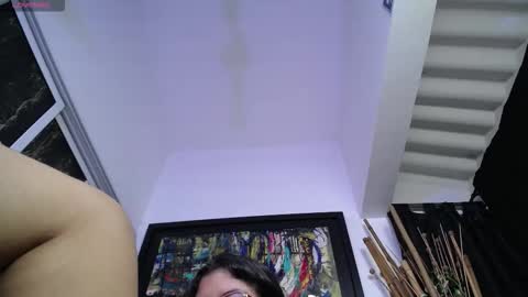 Shaila online show from October 25, 12:00 am