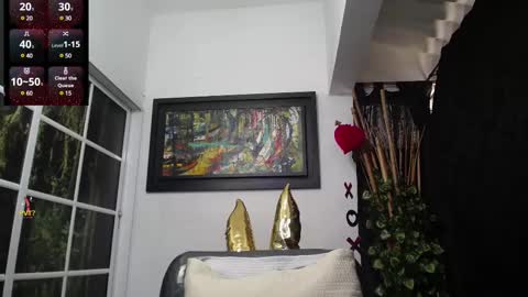 Shaila online show from February 13, 8:03 pm