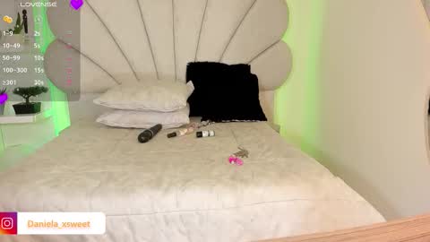 shairytovar online show from September 27, 6:33 am