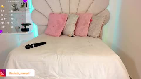 shairytovar online show from October 3, 7:27 am