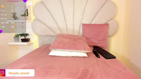 shairytovar online show from March 23, 8:30 am