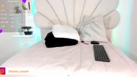 shairytovar online show from October 14, 7:22 am