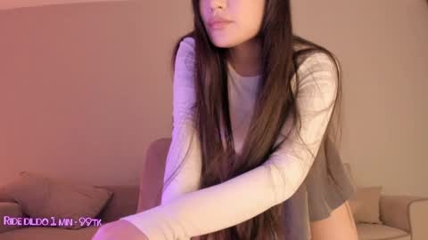 Snapshot of shaix_xx chatting on February 6, 2:15 pm Yanmei online show from February 6, 2:15 pm