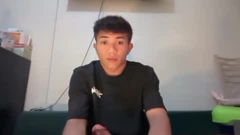 shake_raytow34 online show from May 26, 5:46 am