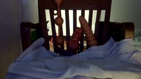 shakespeareisahomie online show from October 21, 3:33 am