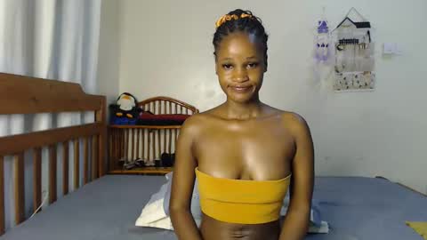 Shaky online show from September 16, 11:41 pm