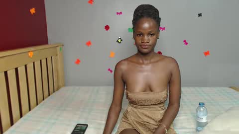 Shaky online show from January 4, 12:38 pm