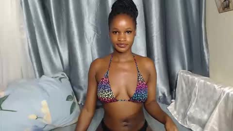 Shaky online show from October 14, 11:19 pm