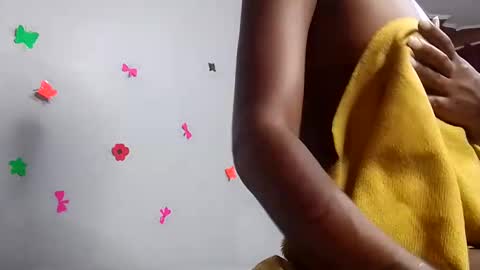 Shaky online show from December 31, 2:40 am