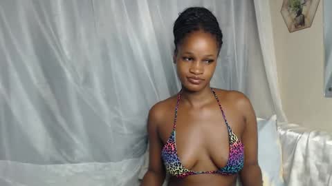 Snapshot of shaky396294 chatting on October 4, 3:43 pm shaky xxx online show from October 4, 3:43 pm