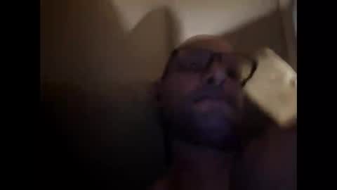 illmatic online show from January 14, 1:41 pm