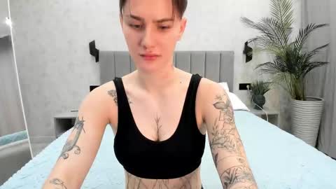 shalala_cute online show from February 20, 6:26 am