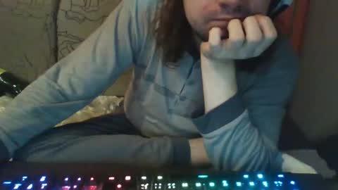 Shalalatralala SF online show from September 23, 9:54 pm