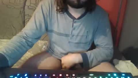 Shalalatralala SF online show from September 18, 8:57 pm