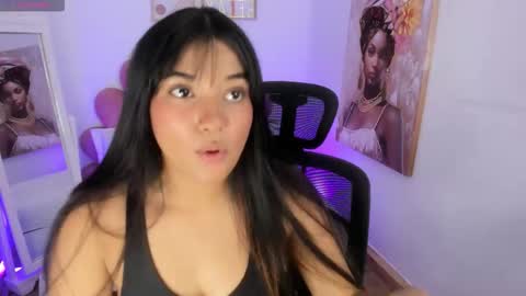 Snapshot of shaleena_ chatting on September 13, 8:11 pm Shalena  online show from September 13, 8:11 pm
