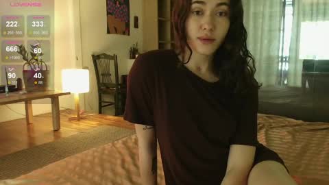 Sade online show from May 13, 2:10 am