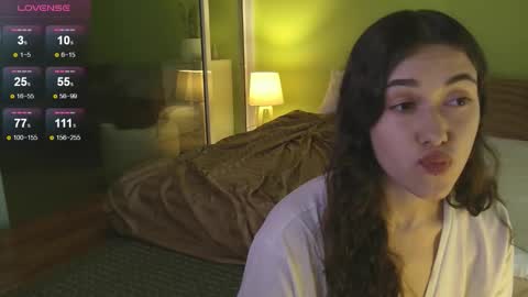 Sade online show from October 19, 8:52 am