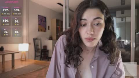 Sade online show from June 28, 1:56 am