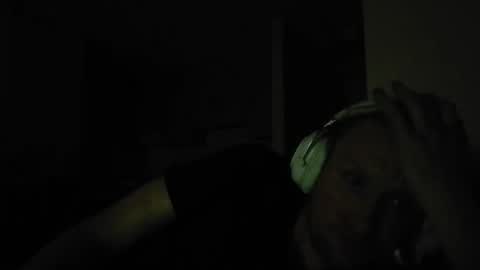 shamayimyahushua online show from October 2, 12:04 pm