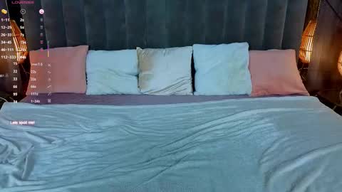 Lessi online show from September 27, 6:33 am