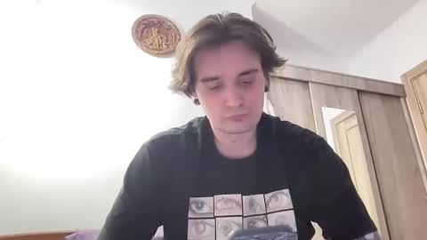 shame online show from May 24, 6:58 pm