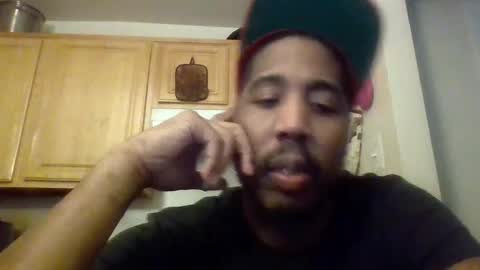 Snapshot of shameak chatting on December 16, 7:43 pm Shameak online show from December 16, 7:43 pm
