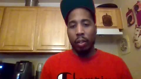 Snapshot of shameak chatting on December 2, 3:53 pm Shameak online show from December 2, 3:53 pm