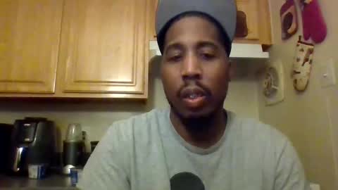 Snapshot of shameak chatting on December 2, 10:29 pm Shameak online show from December 2, 10:29 pm
