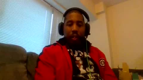 Snapshot of shameak chatting on October 22, 10:11 pm Shameak online show from October 22, 10:11 pm