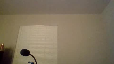 Snapshot of shameak chatting on October 28, 2:45 am Shameak online show from October 28, 2:45 am