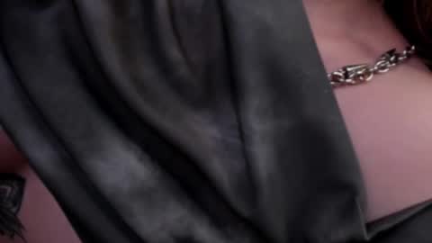 shameles_pussy online show from October 5, 2:35 pm