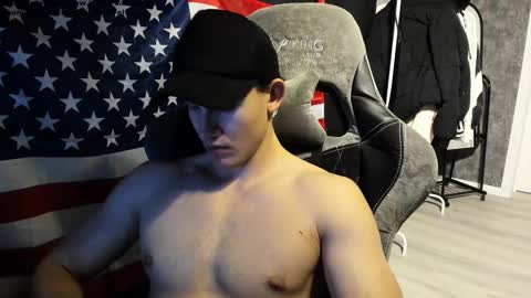 shameless di online show from January 6, 9:30 pm