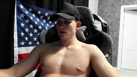 shameless di online show from February 10, 7:17 pm