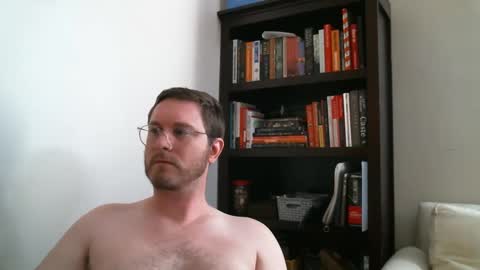 shamelesswetdream online show from February 8, 4:57 pm