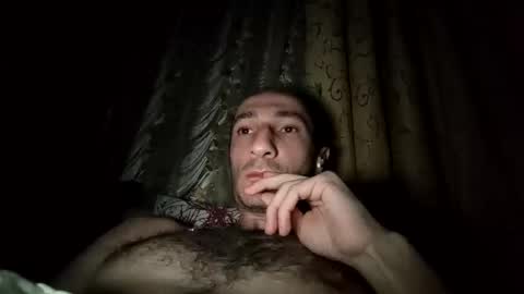 Shamilka online show from January 31, 10:51 pm