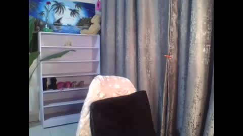 shana22222 online show from February 21, 2:03 am