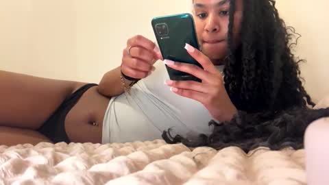 shanamimi66 online show from September 26, 12:18 am