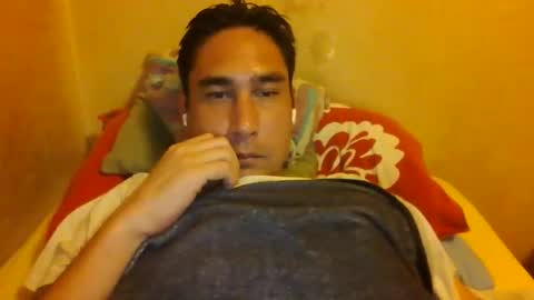 shanan2018 online show from April 7, 11:56 am