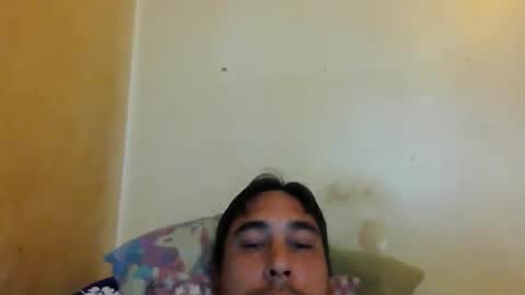 shanan2018 online show from April 30, 5:01 am